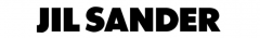 JIL SANDER 香水全国首柜简雅启序